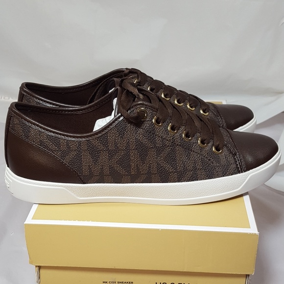 city sneakers brand shoes